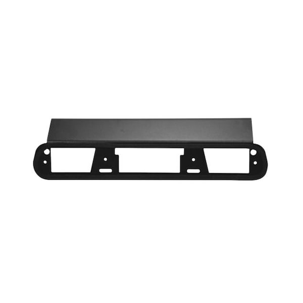 Putco 19-C RAM 1500(NEW BODY STYLE) 16 IN ROOF BRACKET 950005 - main